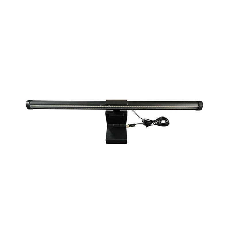 USB Computer Screen Hanging Lamp