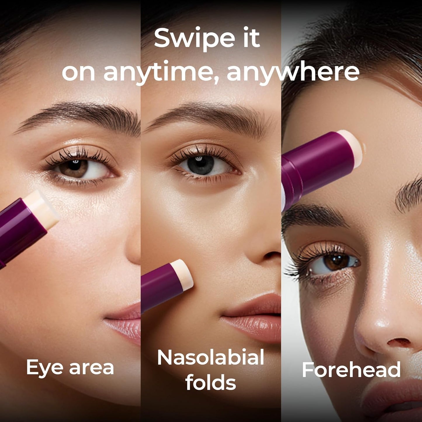 Radiant Glow All-in-One Pack | Dr. Melaxin