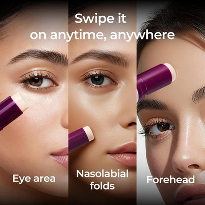 Radiant Glow All-in-One Pack | Dr. Melaxin