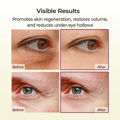 Radiant Glow All-in-One Pack | Dr. Melaxin