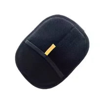 (Free Today) FurZap™ PRO: Electrostatic Pet Hair Remover Glove