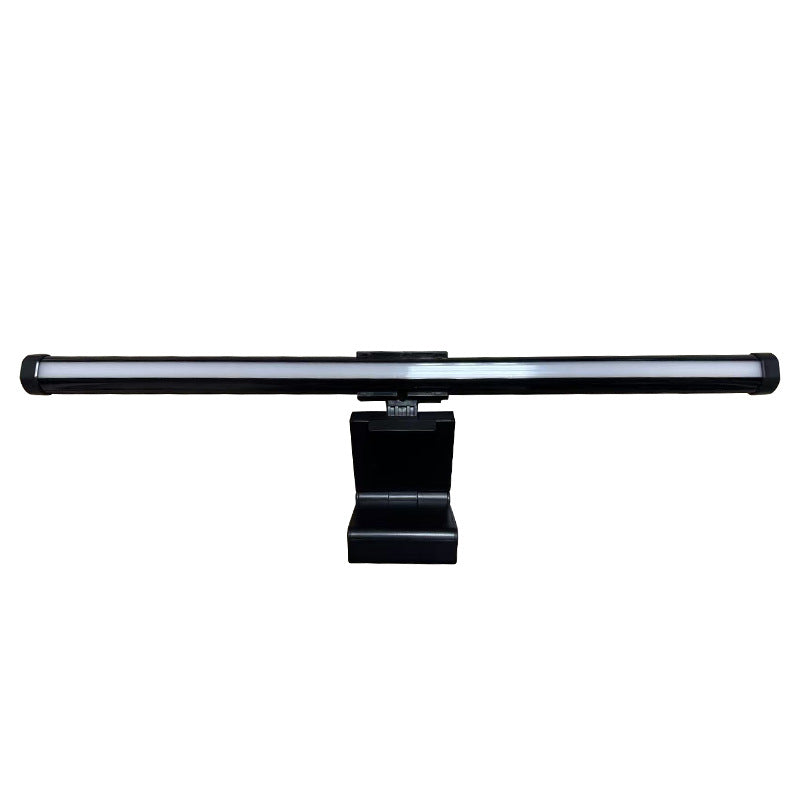 USB Computer Screen Hanging Lamp