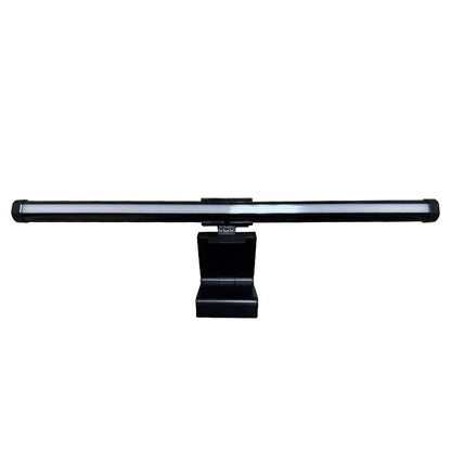 USB Computer Screen Hanging Lamp